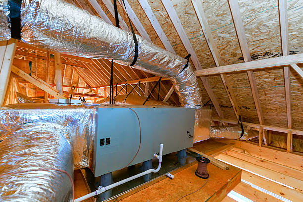 Top rated local Hvac specialists in Robert, LA